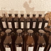 Tincture bottles for webpage scaled